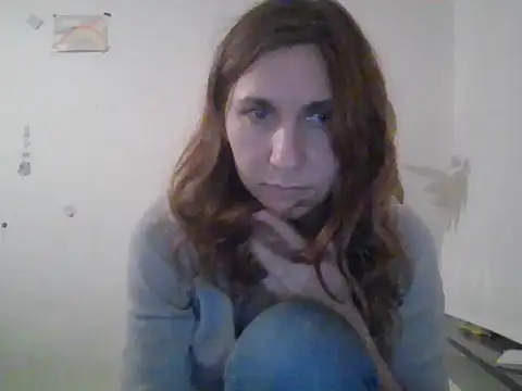 JasmineGlamour online show from December 5, 5:44 pm