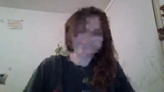 JasmineGlamour online show from November 10, 12:04 am