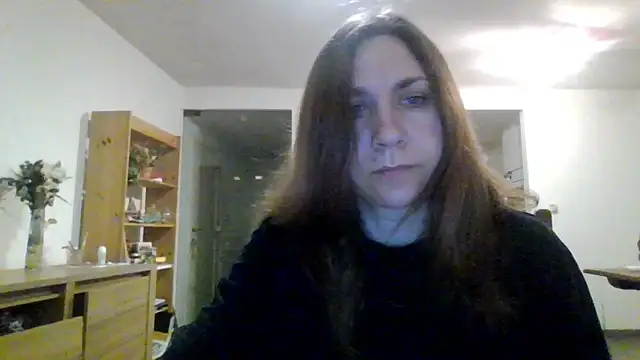 JasmineGlamour online show from March 16, 8:55 pm