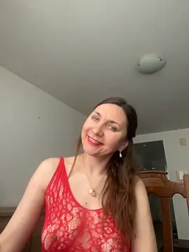 JasmineGlamour online show from June 11, 2:58 pm