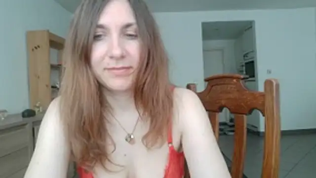 JasmineGlamour online show from May 31, 6:09 pm