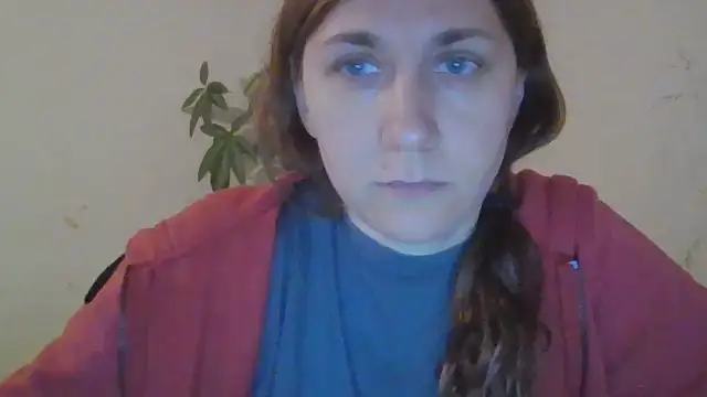 JasmineGlamour online show from November 11, 8:58 pm