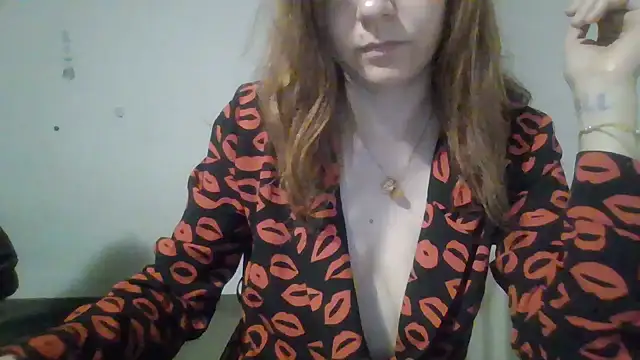 JasmineGlamour online show from November 30, 4:30 pm