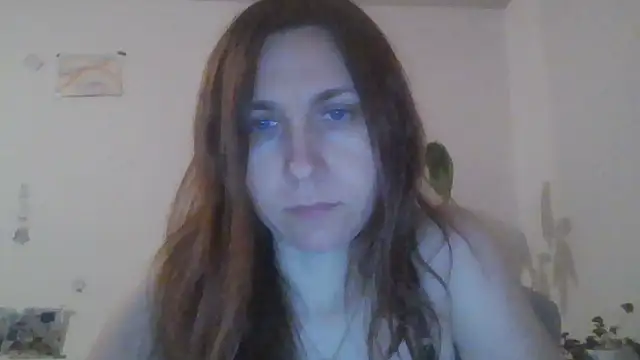 JasmineGlamour online show from November 17, 6:34 pm