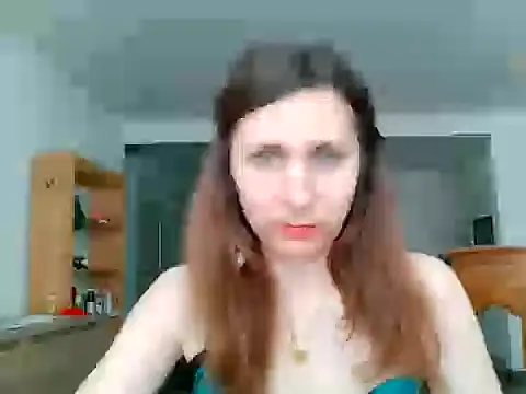 JasmineGlamour online show from May 18, 4:12 pm