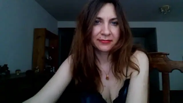 JasmineGlamour online show from June 2, 5:51 am