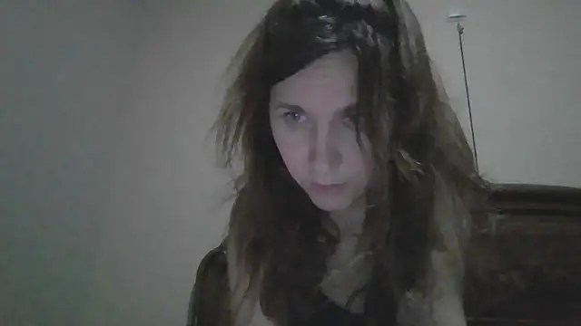 JasmineGlamour online show from December 15, 8:14 pm