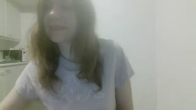 JasmineGlamour online show from April 2, 6:47 pm