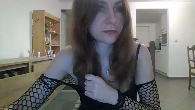 JasmineGlamour online show from March 7, 6:57 pm