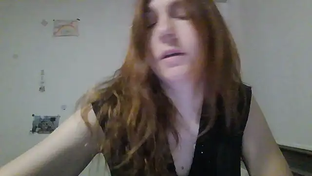 JasmineGlamour online show from November 25, 6:19 pm