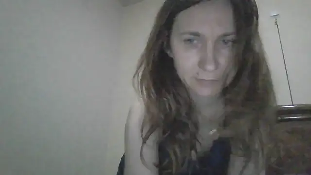 JasmineGlamour online show from December 17, 7:08 pm