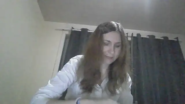 JasmineGlamour online show from January 6, 8:24 pm