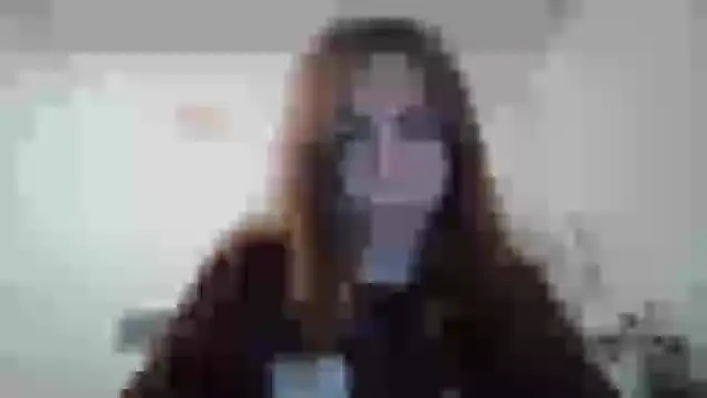 JasmineGlamour online show from November 16, 4:45 pm