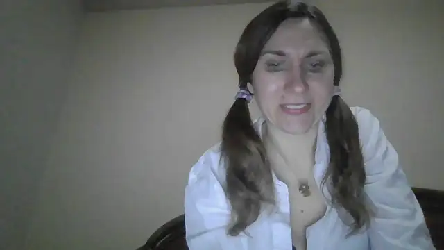 JasmineGlamour online show from January 9, 6:48 pm