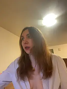 JasmineGlamour online show from June 13, 9:24 pm