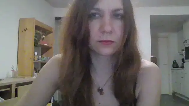 JasmineGlamour online show from February 18, 4:54 am