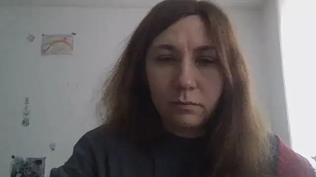 JasmineGlamour online show from November 11, 8:53 am