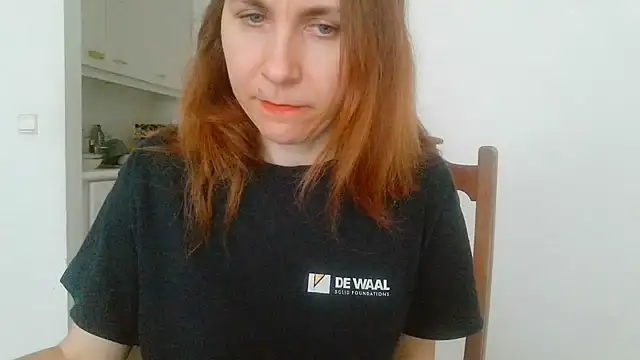 JasmineGlamour online show from March 29, 6:26 am