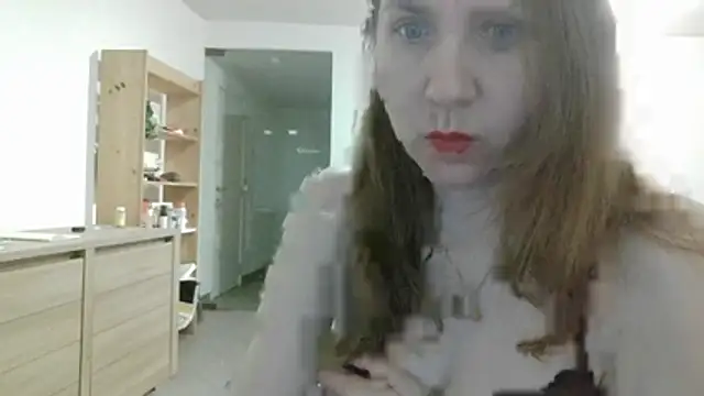 JasmineGlamour online show from May 16, 1:04 am