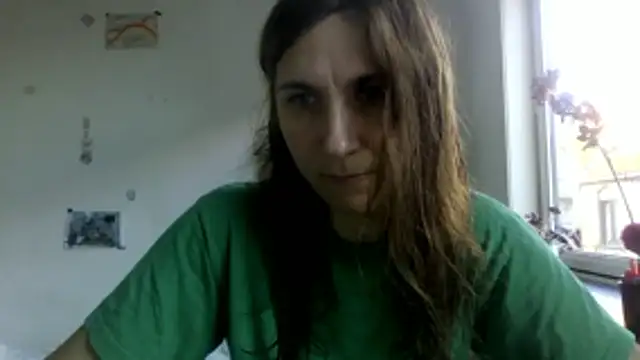 JasmineGlamour online show from November 15, 10:19 am