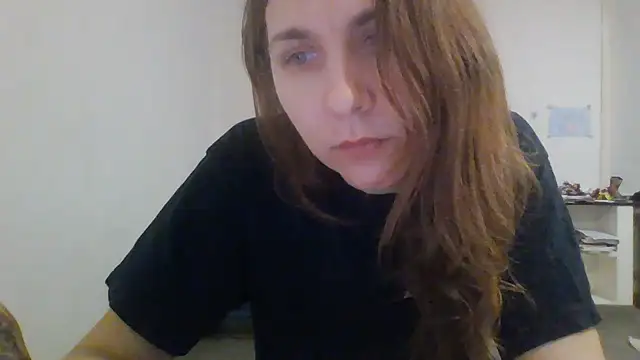 JasmineGlamour online show from April 18, 3:20 am