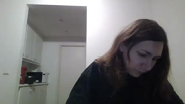 JasmineGlamour online show from March 1, 6:30 pm