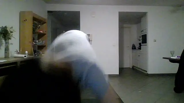 JasmineGlamour online show from March 20, 3:18 am