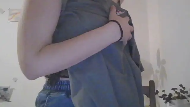 JasmineGlamour online show from November 12, 8:01 pm