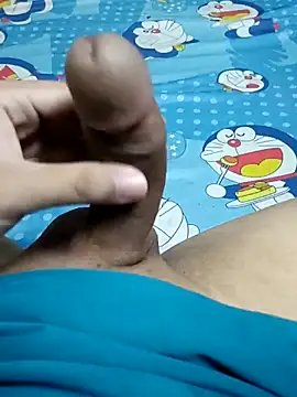 chicuong97 online show from November 17, 11:58 am