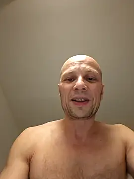 wedge75 online show from March 20, 6:09 pm