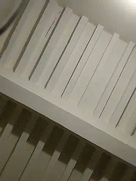 Snapshot of wedge75 chatting on October 27, 2:18 pm wedge75 online show from October 27, 2:18 pm