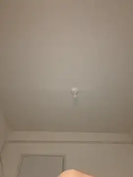 wedge75 online show from March 18, 7:04 pm