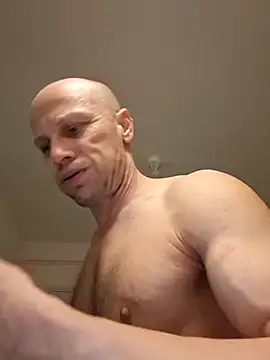 wedge75 online show from March 24, 9:53 am