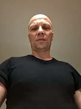 wedge75 online show from March 30, 4:08 pm