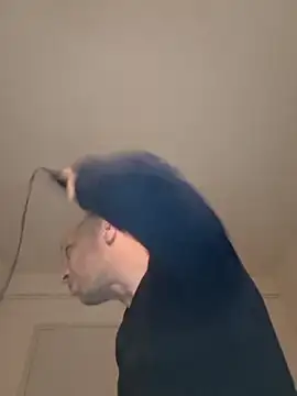 wedge75 online show from March 8, 6:22 pm