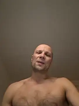 wedge75 online show from February 19, 5:54 pm