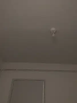 wedge75 online show from January 10, 5:41 pm