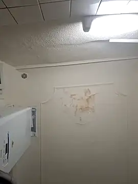 wedge75 online show from February 7, 5:10 pm