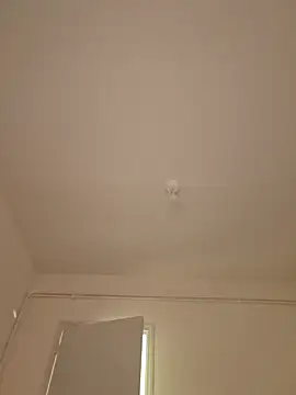 wedge75 online show from February 17, 5:43 pm