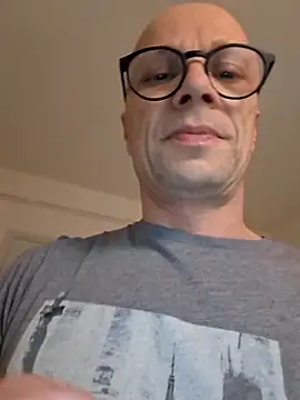 wedge75 online show from February 16, 2:27 pm