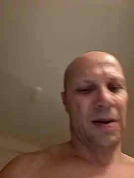 wedge75 online show from April 14, 5:29 pm