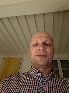 wedge75 online show from March 22, 5:58 pm