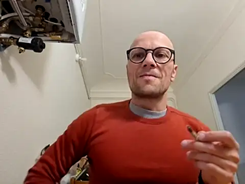 wedge75 online show from April 8, 3:46 pm