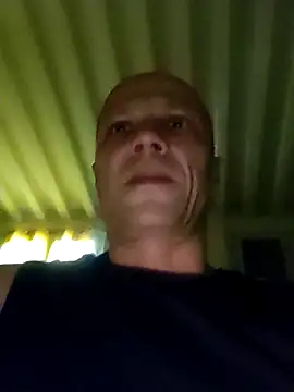 Snapshot of wedge75 chatting on September 18, 7:22 am wedge75 online show from September 18, 7:22 am