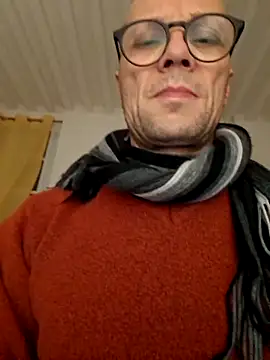 wedge75 online show from February 13, 8:36 am