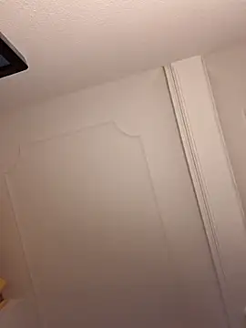 wedge75 online show from February 8, 4:26 pm