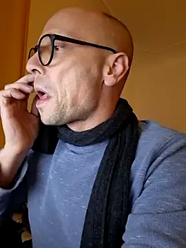 wedge75 online show from January 18, 6:11 pm