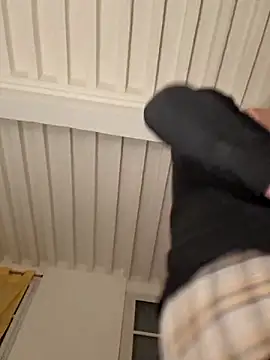 wedge75 online show from March 27, 9:21 am