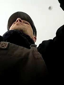 Snapshot of wedge75 chatting on November 12, 11:36 am wedge75 online show from November 12, 11:36 am