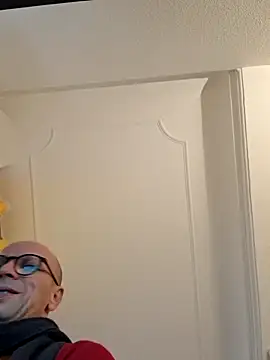 wedge75 online show from December 20, 2:53 pm